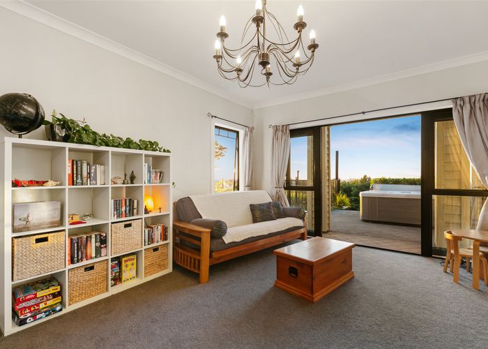  at 251 Kaipara Road, Papakura, Papakura