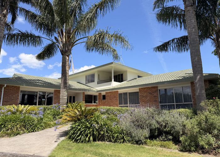  at 10 Dairy Stream Road, Albany