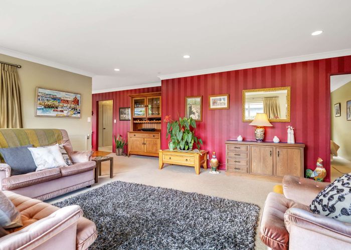  at 32 Otonga Road, Springfield, Rotorua, Bay Of Plenty