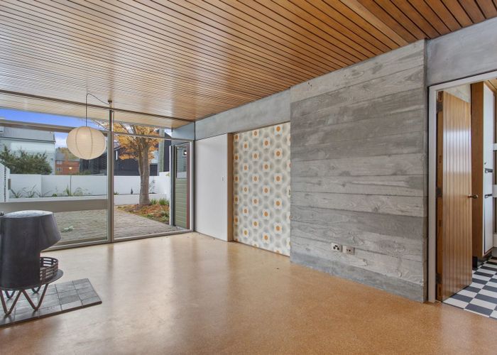  at 4 Dorset Street, City Centre, Christchurch City, Canterbury