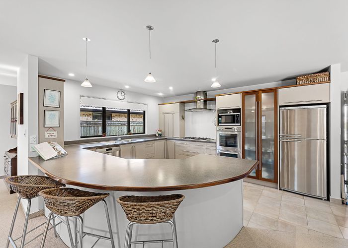  at 8 Fuchsia Place, Springlands, Blenheim, Marlborough