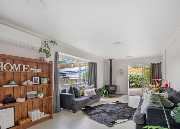 at 8 Cypress Place, Aramoho, Whanganui