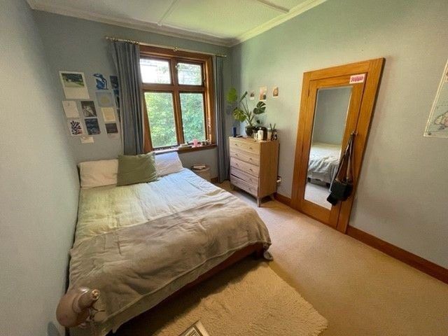  at 107 Hamilton Road, Hataitai, Wellington, Wellington