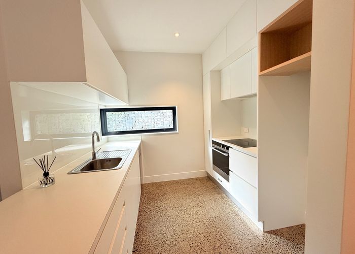  at 214 Hobsonville Point Road, Hobsonville, Waitakere City, Auckland