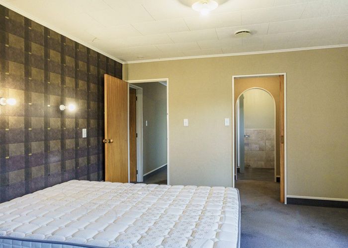  at 333 Meeanee Road, Meeanee, Napier