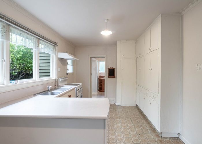  at 84 Suva Street, Upper Riccarton, Christchurch