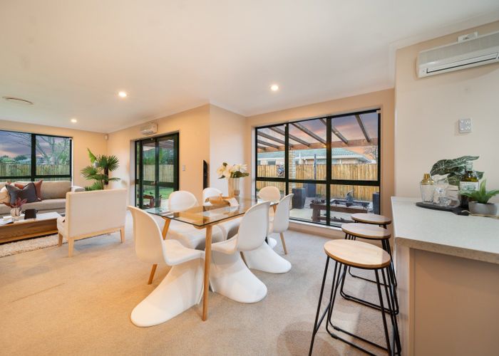  at 22 Aldershot Place, Nawton, Hamilton, Waikato