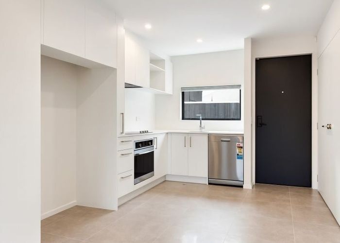  at 8/291 Hereford St, City Centre, Christchurch City, Canterbury