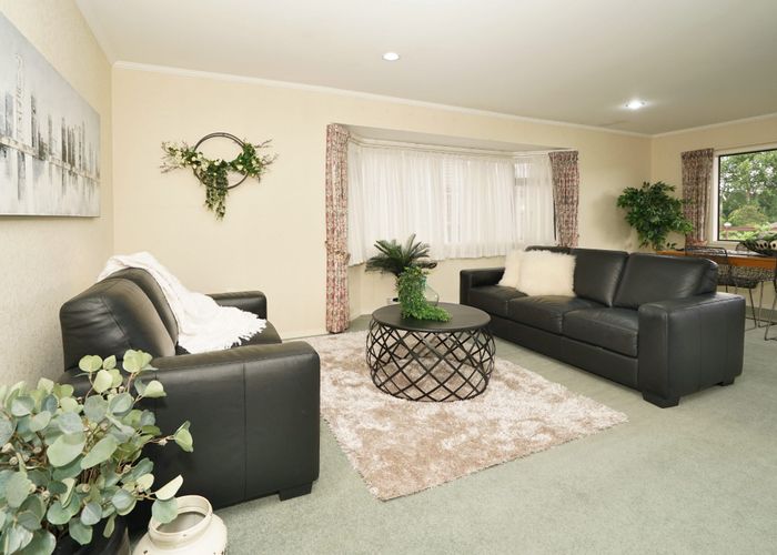  at 63/2 Seales Road, Morrinsville, Matamata-Piako, Waikato