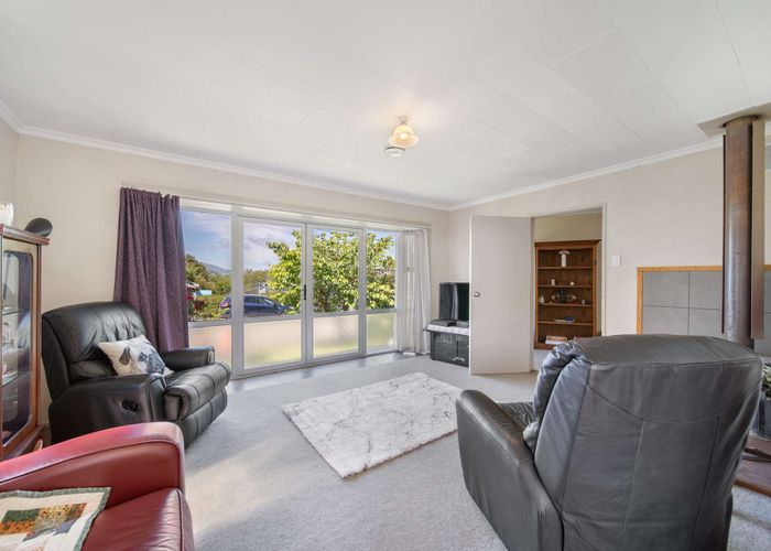  at 4 Kaira Street, Sawyers Bay, Dunedin
