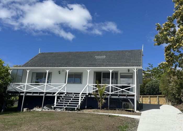  at 34 Willjames Avenue, Algies Bay, Warkworth