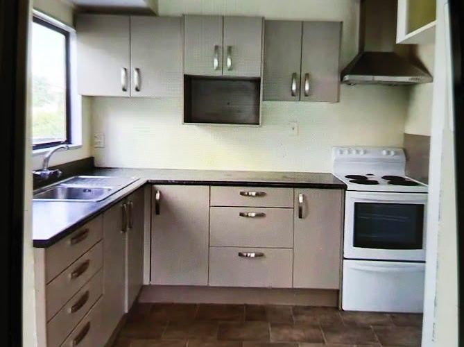  at 2/126 Tennessee Avenue, Mangere East, Manukau City, Auckland