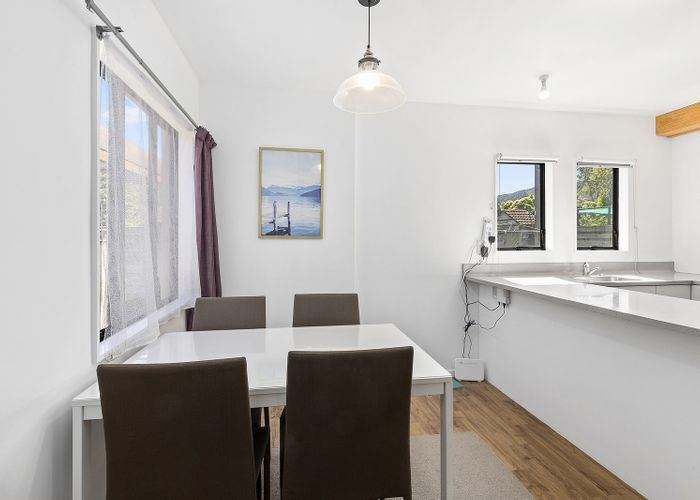 at 6/72 Waiwhetu Road, Waiwhetu, Lower Hutt