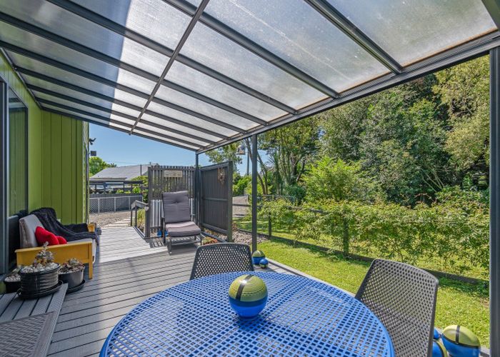  at 4 Kensington Road, Marton