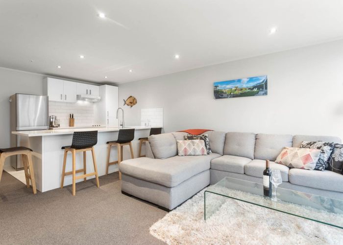  at 501/47 Hobson Street, Auckland Central, Auckland