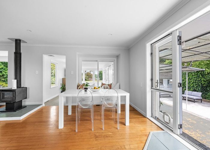  at 56 Waverley Road, Gordonton, Hamilton