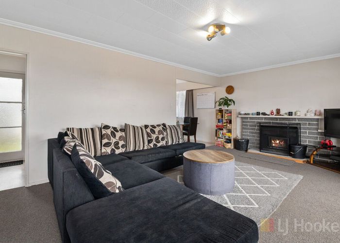  at 46 Leslie Avenue, Western Heights, Rotorua