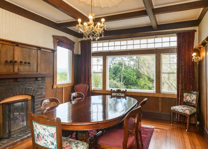  at 151 Ruahine Street, Roslyn, Palmerston North