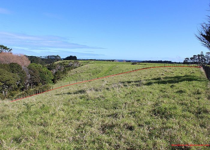  at 81 Pairatahi Road, Kaingaroa