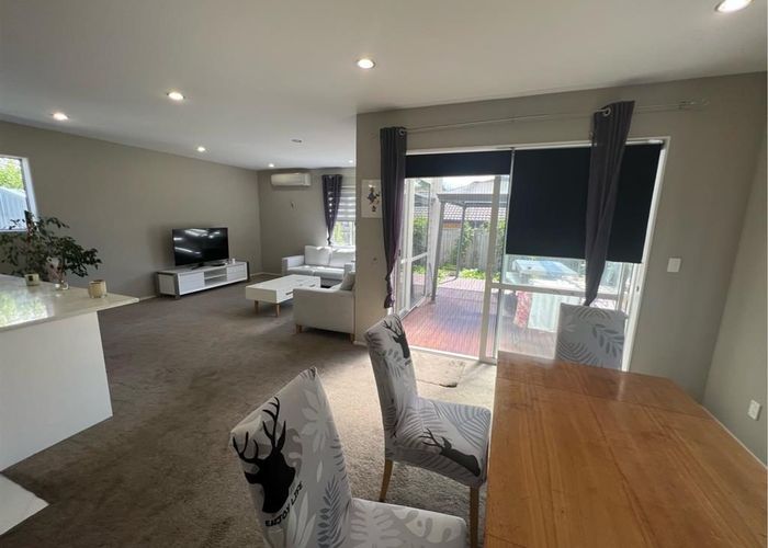  at 401A Rosedale Road, Albany, North Shore City, Auckland