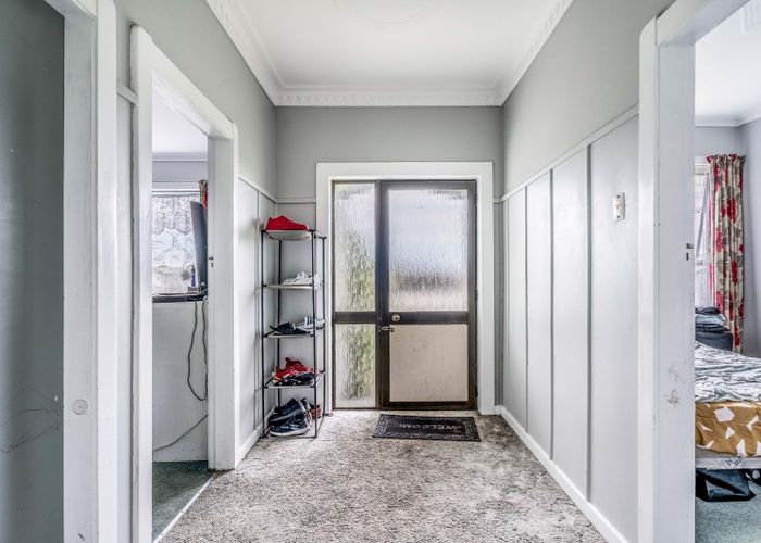  at 131 Stirrat Street, Kingswell, Invercargill