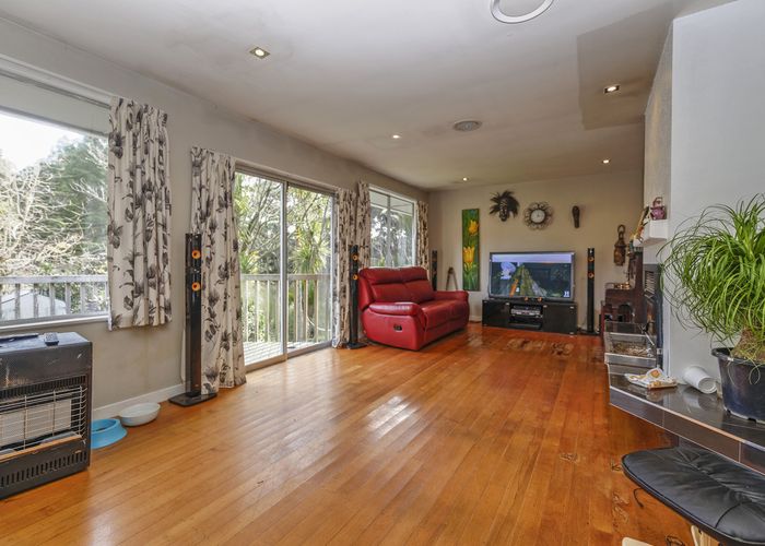  at 777 West Coast Road, Oratia, Auckland