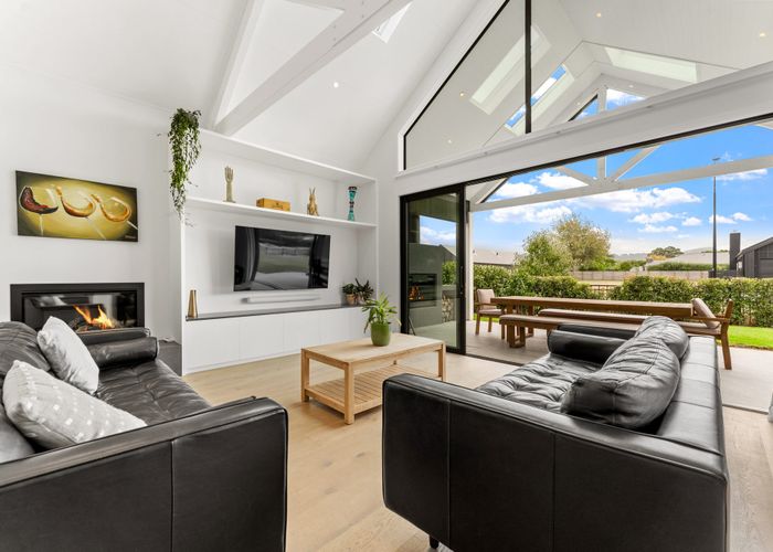  at 11 Tiaki Lane, Matakana, Rodney, Auckland