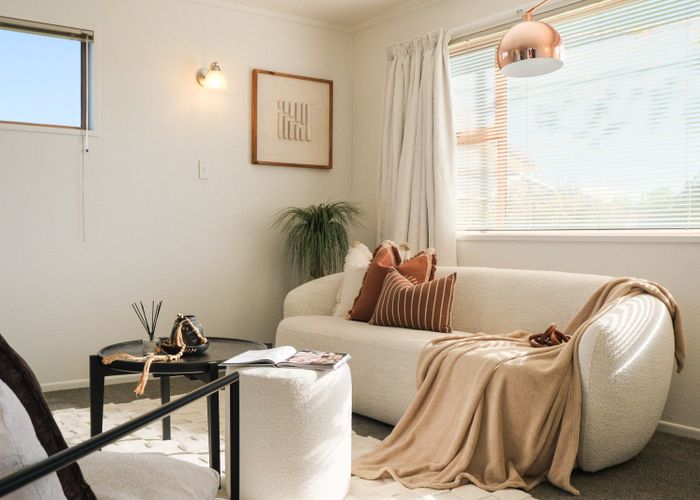  at 31A Tilsley Street, Glenholme, Rotorua, Bay Of Plenty