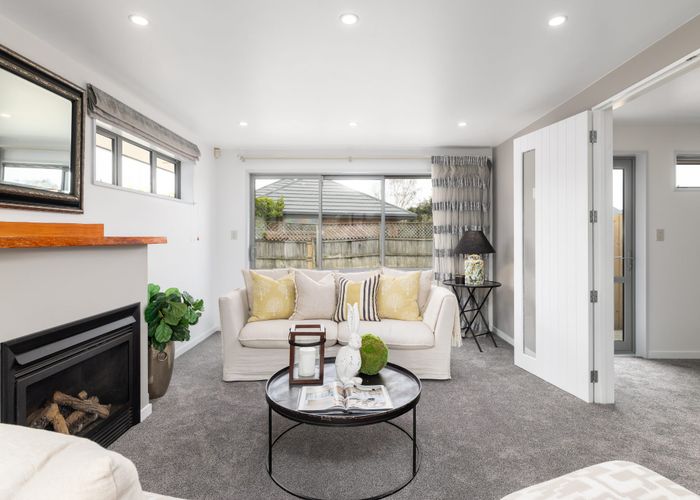  at 262A Greers Road, Bryndwr, Christchurch City, Canterbury
