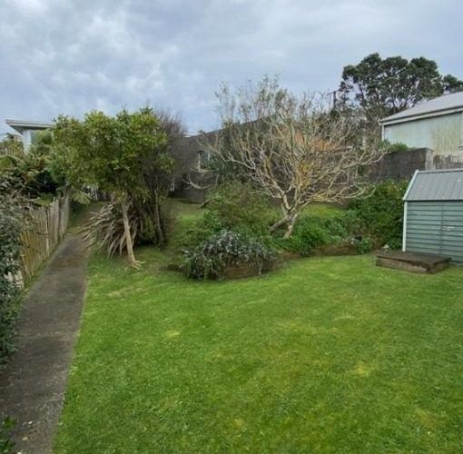  at 52 Salford Street, Newlands, Wellington