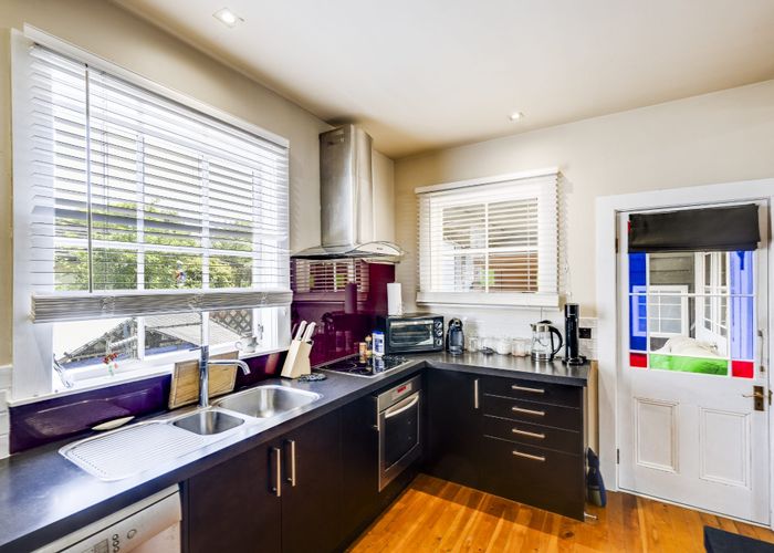  at 707a Queen Street East, Parkvale, Hastings, Hawke's Bay