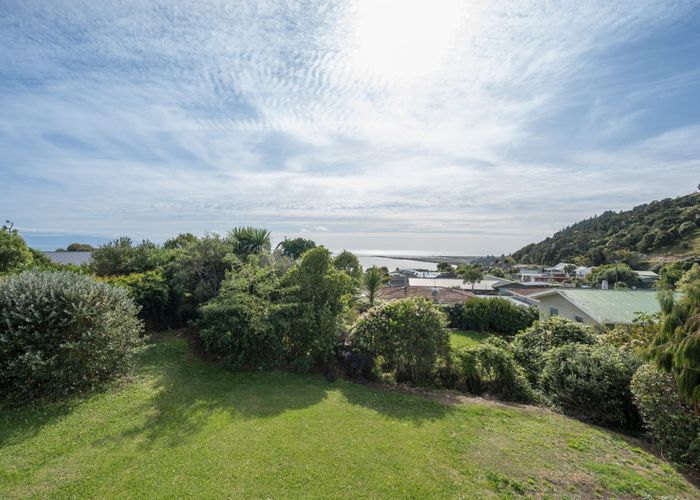  at 4 Jollie Street, Marybank, Nelson, Nelson / Tasman