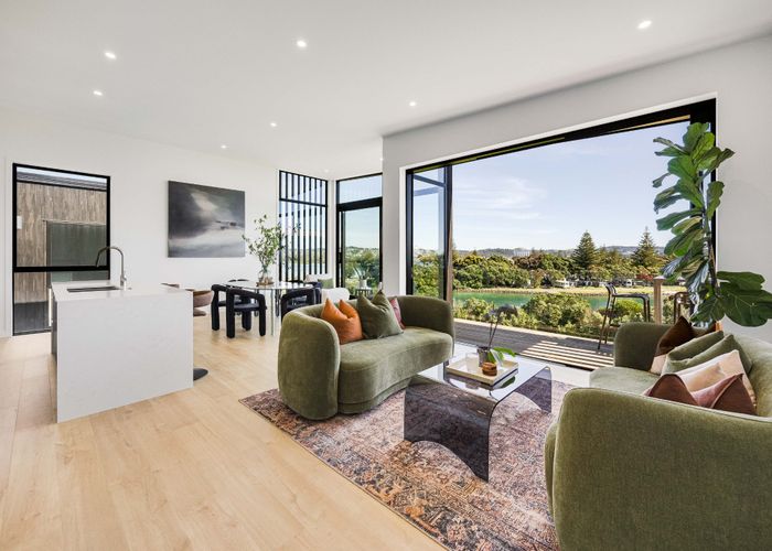  at 45B Rosario Crescent, Red Beach, Rodney, Auckland