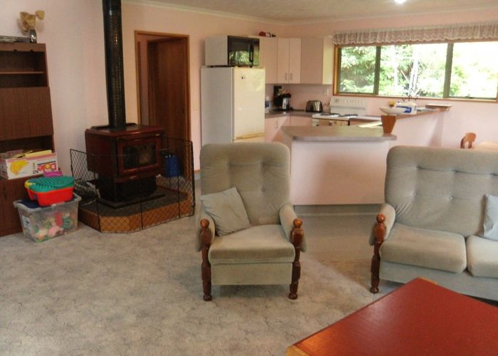  at 2483 Papatowai Highway, Papatowai