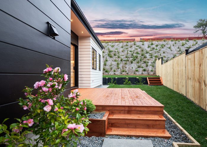 at 27 Pekanga Road, Millwater, Rodney, Auckland