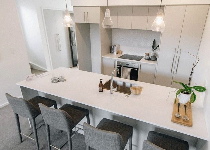  at 31 Gateway Avenue, Beachlands, Manukau City, Auckland
