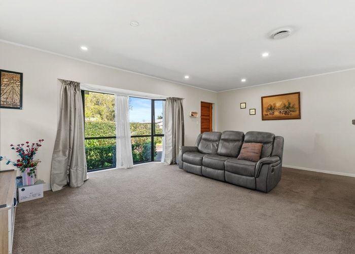  at 3/82 Maich Road, Manurewa, Manukau City, Auckland