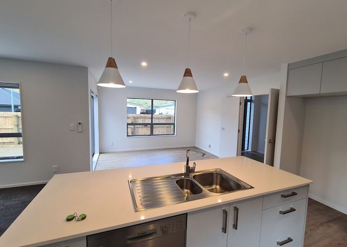  at 87 Melksham Drive, Churton Park, Wellington, Wellington