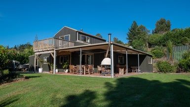  at 112 Arawhata Road, Kaingaroa, Kaitaia