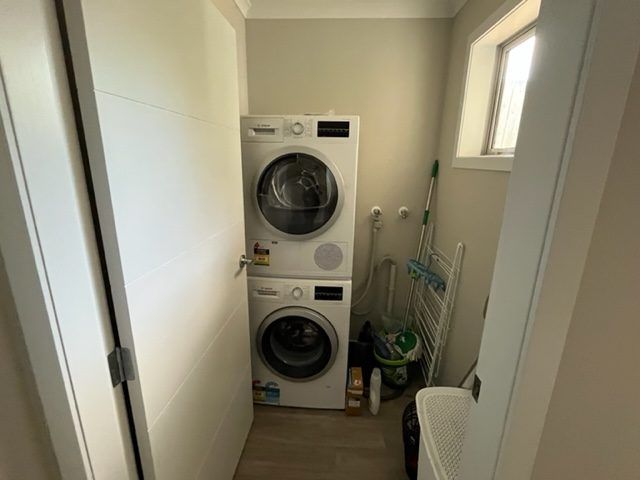  at 6/16 Manning Street, Hamilton Central, Hamilton