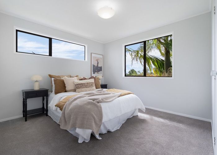  at 159B Manuka Road, Bayview, North Shore City, Auckland