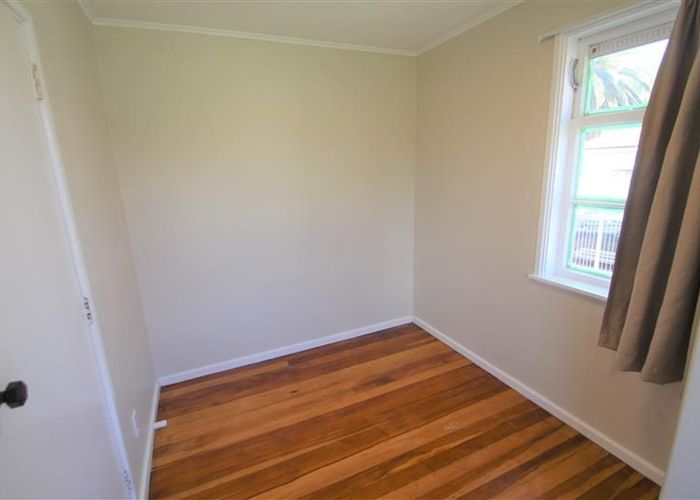  at 64 Tripoli Road, Panmure, Auckland City, Auckland