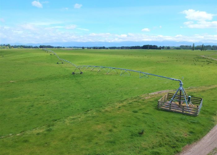  at 3361 State Highway 2, Takapau, Central Hawke's Bay, Hawke's Bay