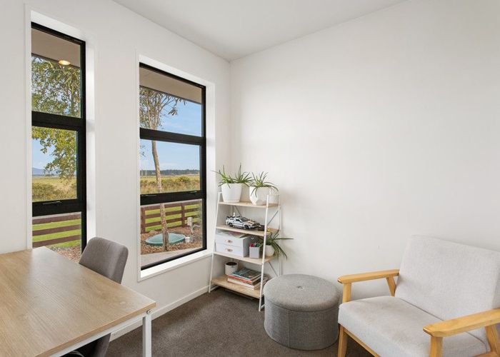  at 419 Kainga Road, Brooklands, Christchurch