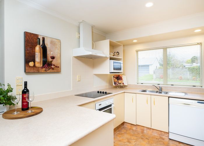  at 4B Arcadia Lane, Havelock North