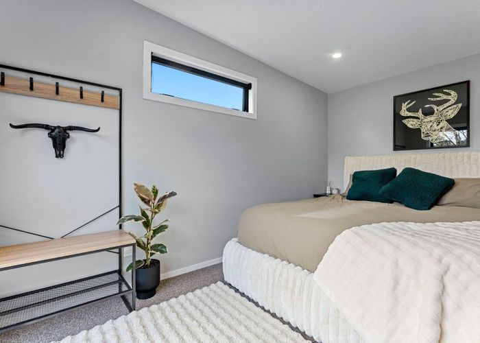  at 59D Awanohi Road, Redvale, Rodney, Auckland