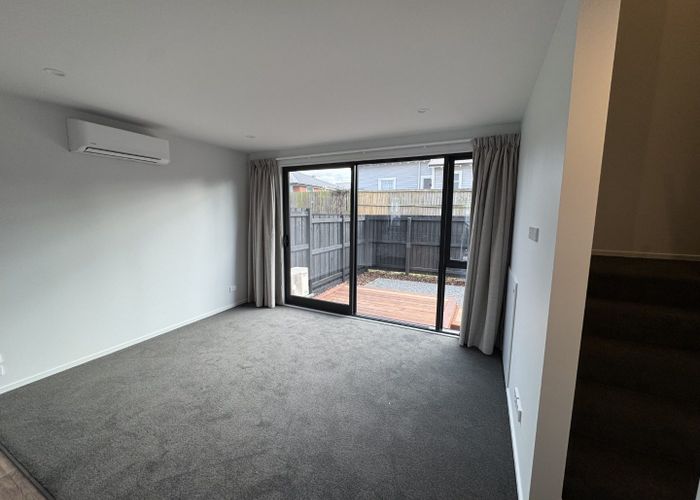  at 5/55 Opawa Road , Waltham, Christchurch City, Canterbury