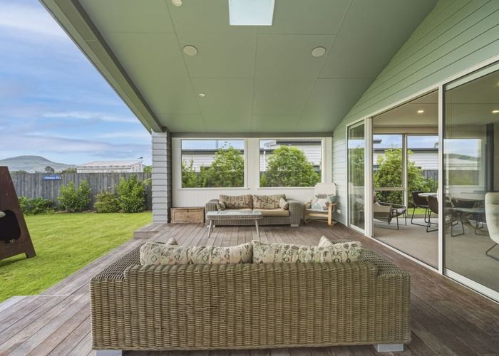  at 1245 Coast Road, Karitane, Dunedin, Otago