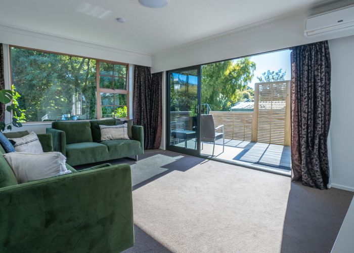  at 28A Melbourne Street, Windsor, Invercargill