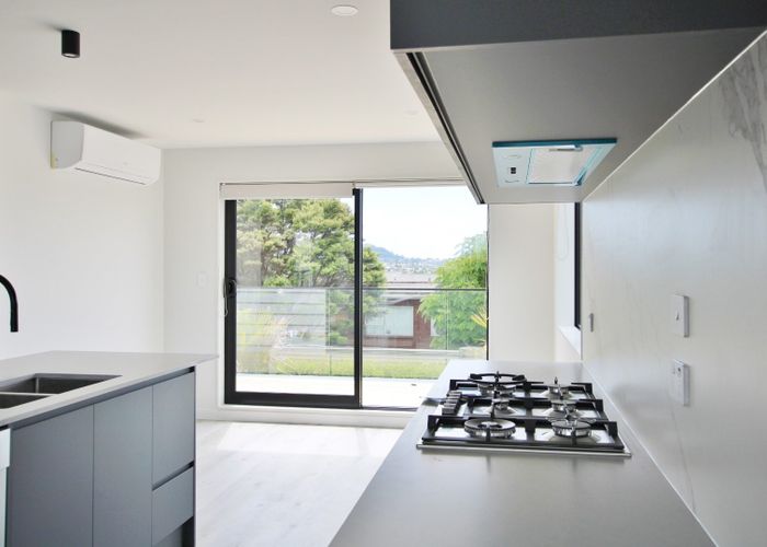  at 23a Owairaka Avenue, Mount Albert, Auckland City, Auckland